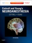 Image for Cottrell&#39;s neuroanesthesia