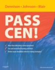 Image for Pass CEN!