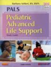 Image for PALS pediatric advanced life support study guide