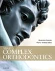 Image for Atlas of complex orthodontics