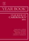Image for Year book of cardiology 2011