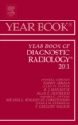 Image for Year book of diagnostic radiology 2011