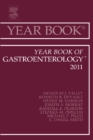 Image for Year book of gastroenterology 2011