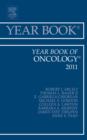 Image for Year Book of Oncology 2011 : 2011
