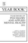 Image for Year book of psychiatry and applied mental health 2011