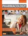 Image for Pharmacology for the Primary Care Provider