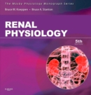 Image for Renal physiology