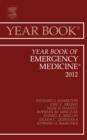 Image for Year book of emergency medicine 2012 : Volume 2012