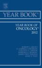Image for Year Book of Oncology 2012