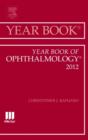 Image for Year Book of Ophthalmology 2012