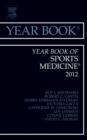 Image for Year Book of Sports Medicine 2012