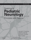 Image for Swaiman&#39;s pediatric neurology.