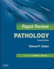 Image for Rapid review pathology