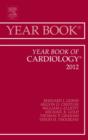 Image for Year book of cardiology 2012 : 2012