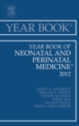 Image for Year Book of Medicine 2012