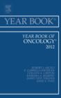 Image for Year book of oncology 2012