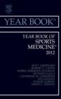 Image for The year book of sports medicine 2012 : 2012