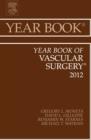 Image for Year book of vascular surgery 2012
