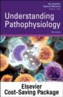 Image for Understanding Pathophysiology - Text and Study Guide Package