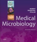 Image for Medical microbiology