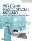 Image for Contemporary Oral and Maxillofacial Surgery