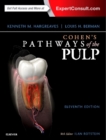 Image for Cohen&#39;s Pathways of the Pulp Expert Consult