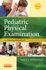 Image for Pediatric Physical Examination