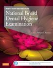 Image for Mosby&#39;s Review Questions for the National Board Dental Hygiene Examination