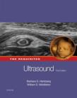 Image for Ultrasound: The Requisites: The Requisites