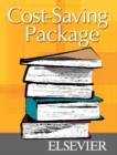 Image for Mosby&#39;s essentials for nursing assistants  : text and workbook package
