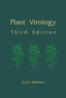 Image for Plant virology.