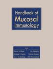 Image for Handbook of Mucosal Immunology