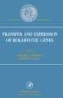 Image for Transfer and Expression of Eukaryotic Genes