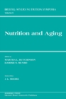 Image for Nutrition and Aging