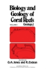 Image for Biology and Geology of Coral Reefs
