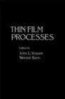 Image for Thin Film Processes