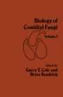 Image for Biology of Conidial Fungi