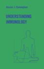 Image for Understanding Immunology