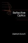 Image for Reflective optics.