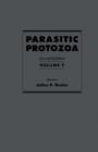Image for Parasitic Protozoa. : Vol.5.