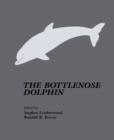 Image for The Bottlenose Dolphin