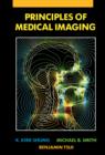 Image for Principles of medical imaging