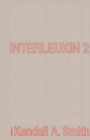 Image for Interleukin 2