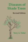 Image for Diseases of Shade Trees