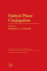 Image for Optical phase conjugation
