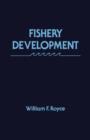 Image for Fishery Development