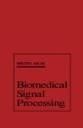 Image for Biomedical Signal Processing