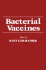 Image for Bacterial Vaccines