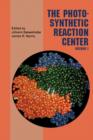 Image for The Photosynthetic reaction center