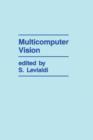 Image for Multicomputer Vision